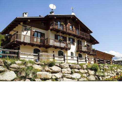 Casa Martin