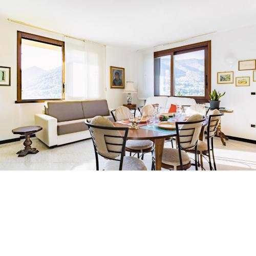 Casa Martina - by Host4U