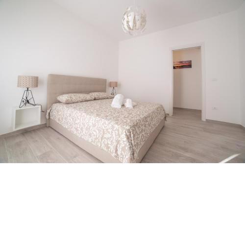 Casa Martina by Home080 - Puglia Mia Apartments