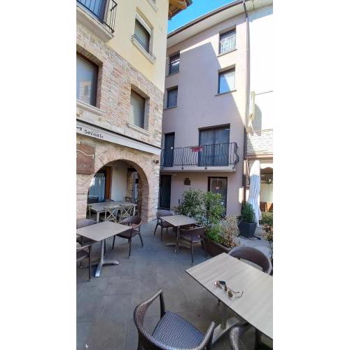 Casa Martina "holiday home" Marano Lagunare