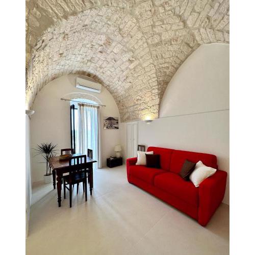 Casa Martina Ostuni