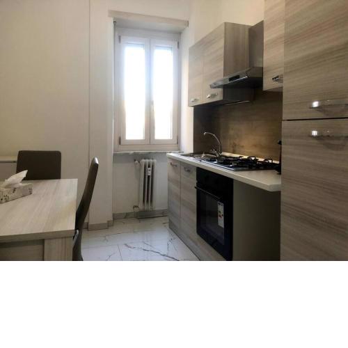 Casa Martina pronta per te, con due stanze da letto!
