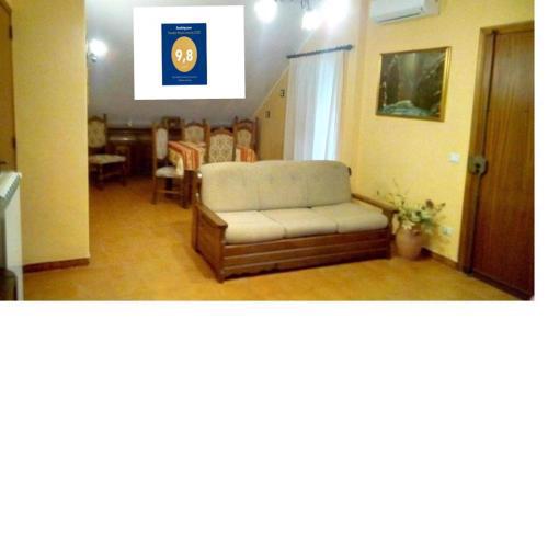 Casa Martina