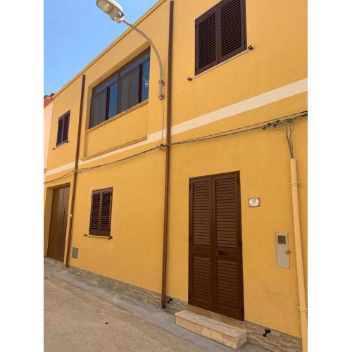 Casa Martina