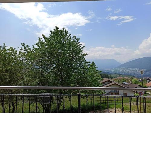 Casa Martina