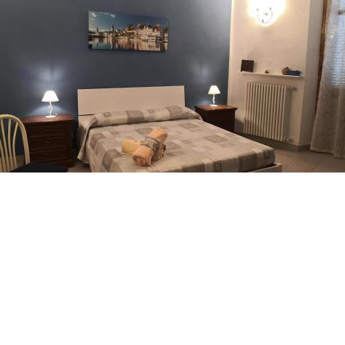 Casa Martina
