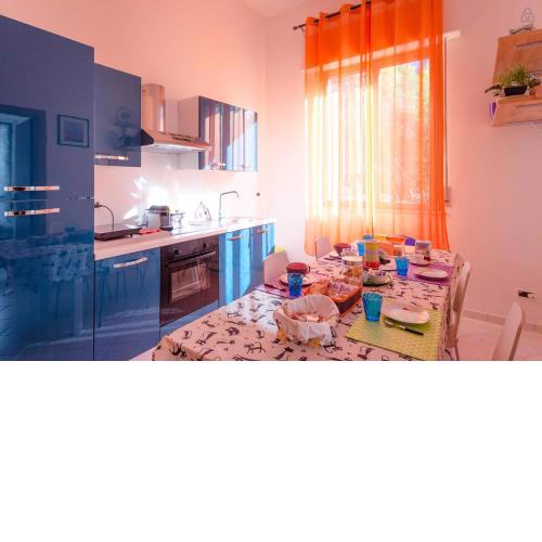 Casa Martina