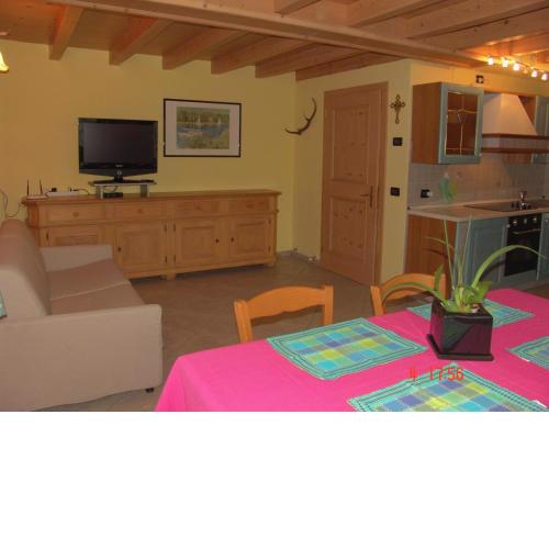 Casa Martina