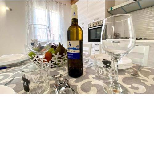 Casa Martina
