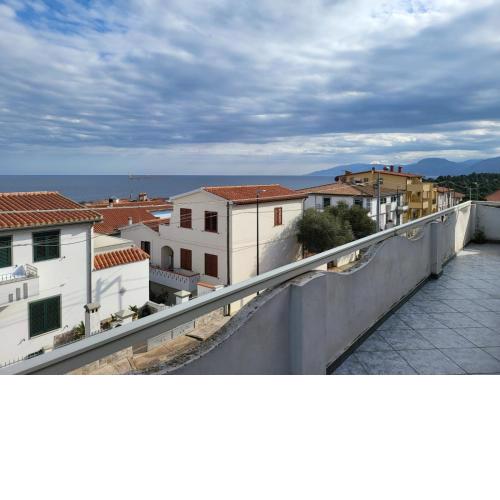 CASA MARTINA