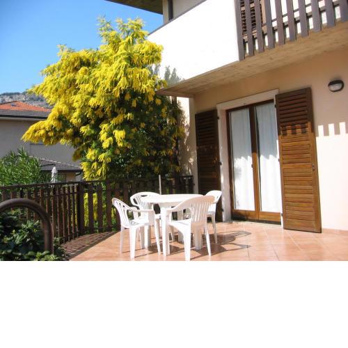 Casa Martinelli