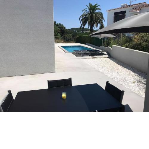 Casa Martinells