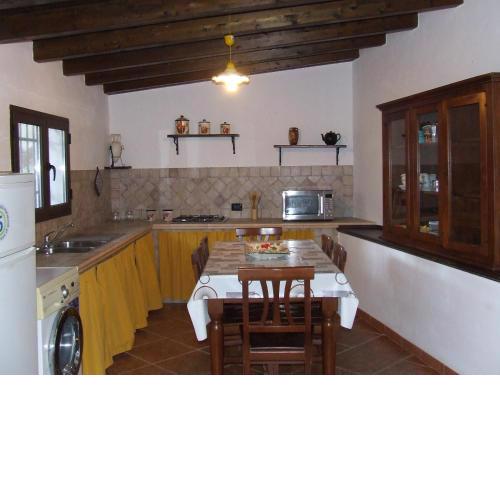 Casa Martineriu