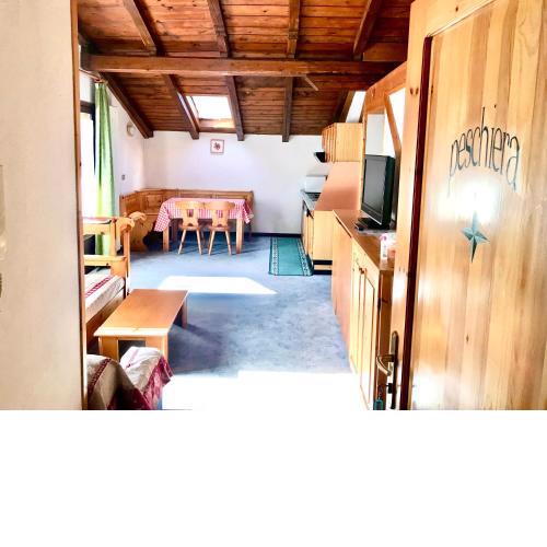 Casa Martini