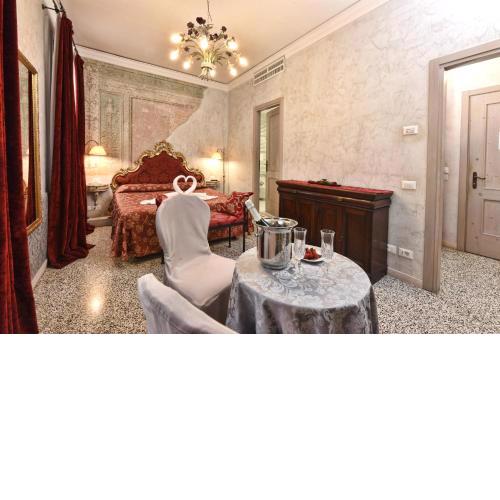 Casa Martini