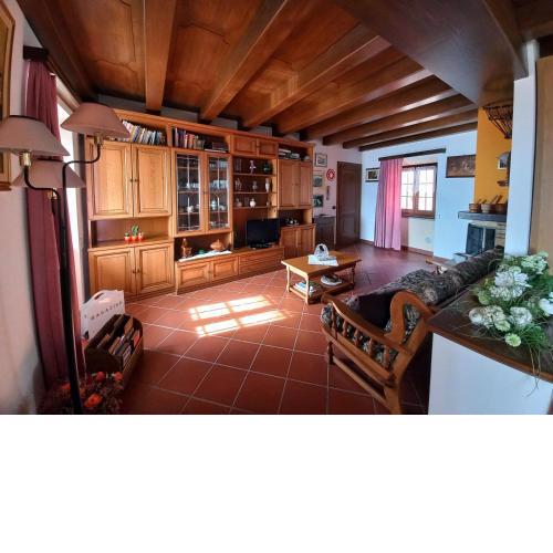 Casa Martino