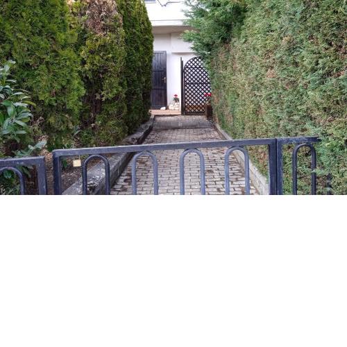 Casa Martino