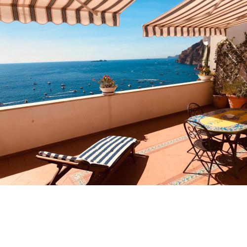 Casa Marty