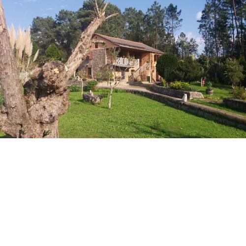 Casa Mary
