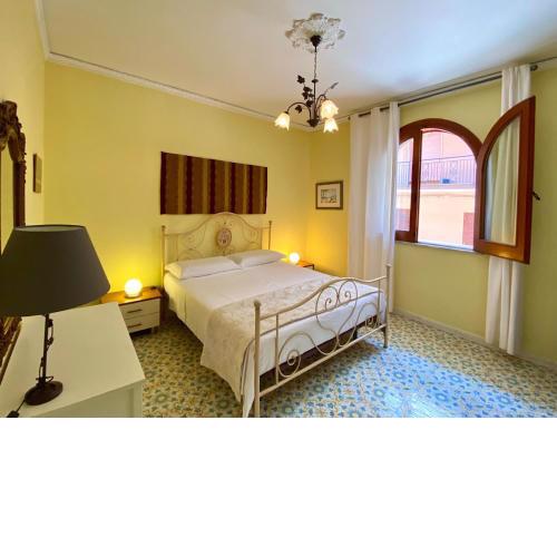 Casa Mary