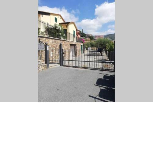 Casa Mary