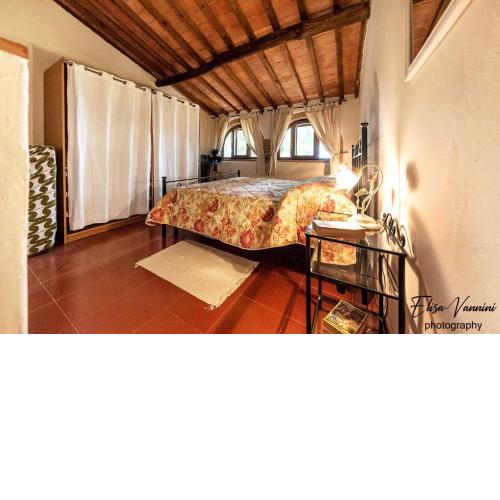 Casa Marylou