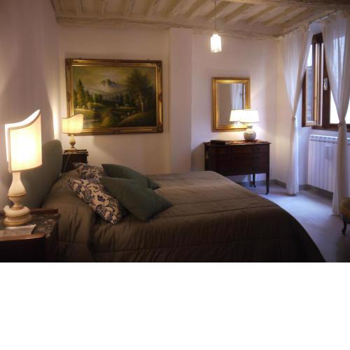 Casa Marzia