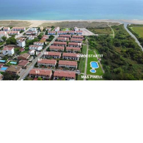 Casa Mas Pinell 7 - inmoestartit
