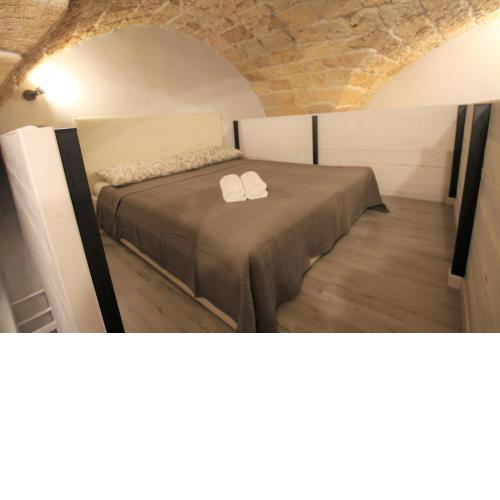 Casa Masciarrò
