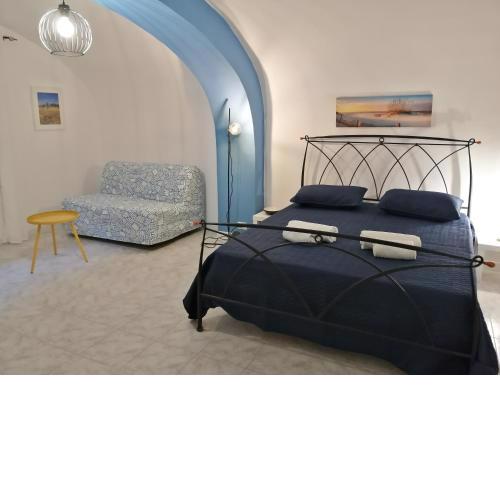 CASA MASHA