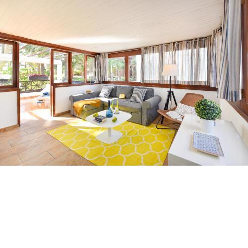 Casa Maspalomas