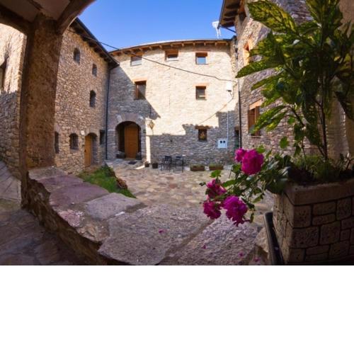 Casa Massa