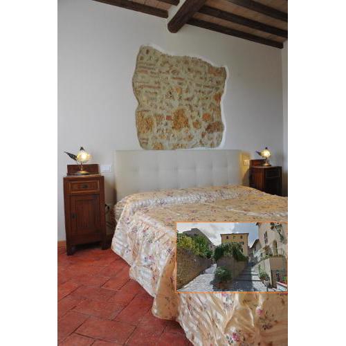 Casa Massa