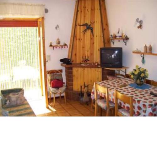 CASA MASSI