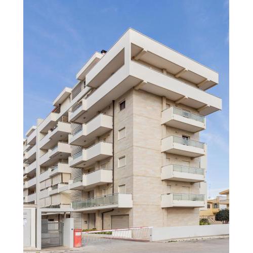 Casa Massima Suite 4