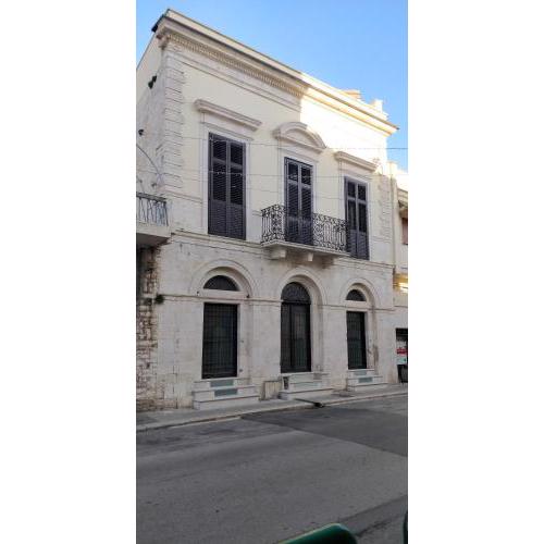 Casa Massima Suites & SPA
