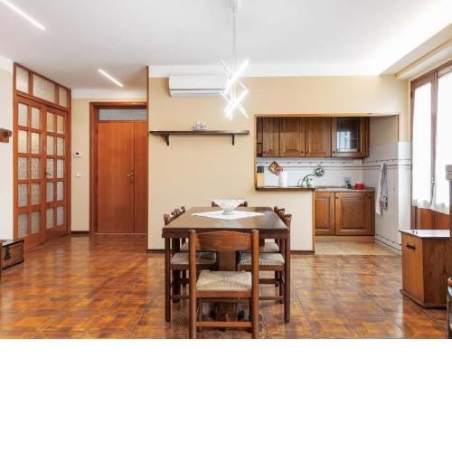 Casa Massimo A Subbiano