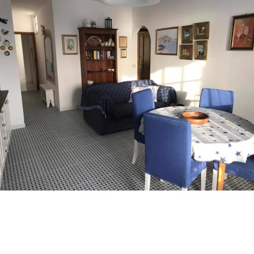 Casa Massimo