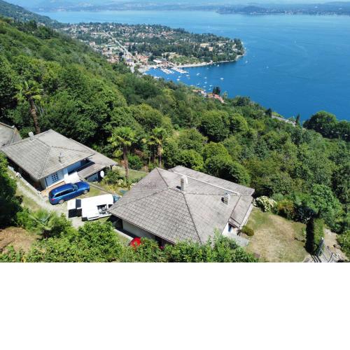 Casa Massino