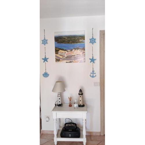 Casa massy