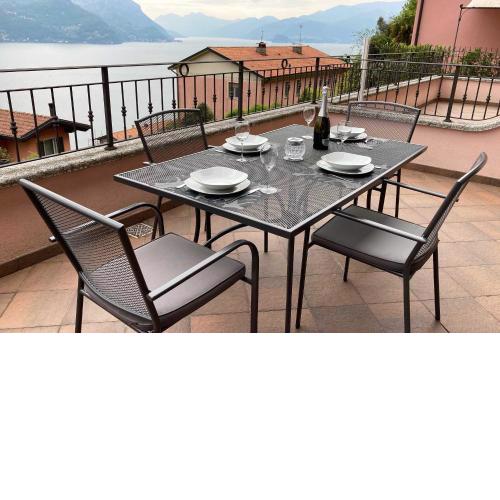 Casa Mastena Vista Lago