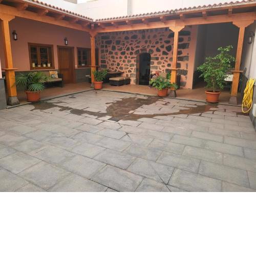 Casa Matele 3 Bed Apt