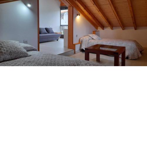 CASA MATELOT