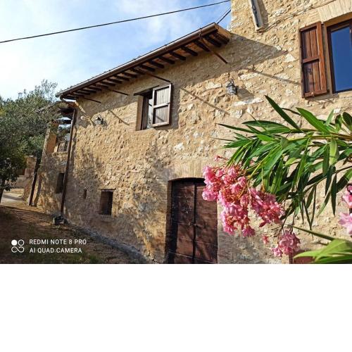 Casa Matigge