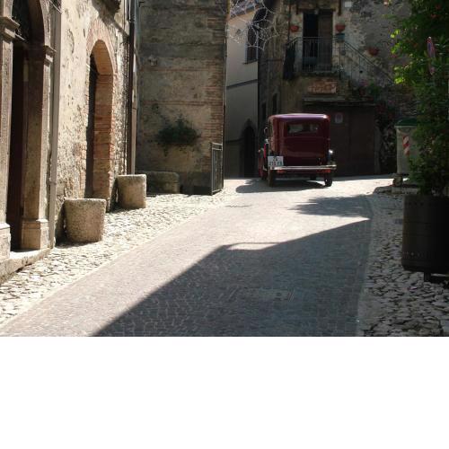 Casa Matilda - Casa Vacanze