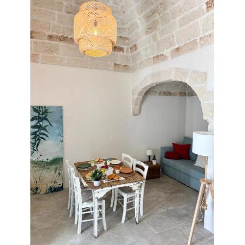 Casa Matilda
