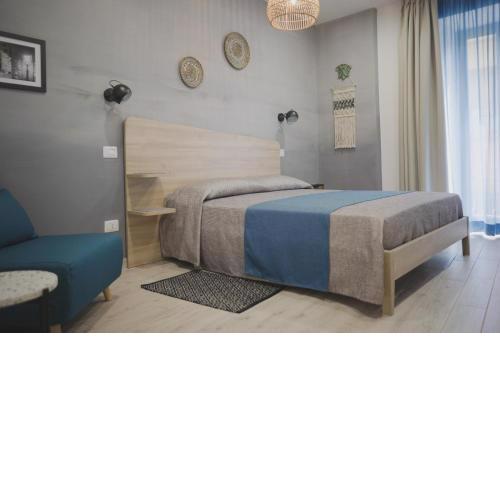 Casa Matilde b&b