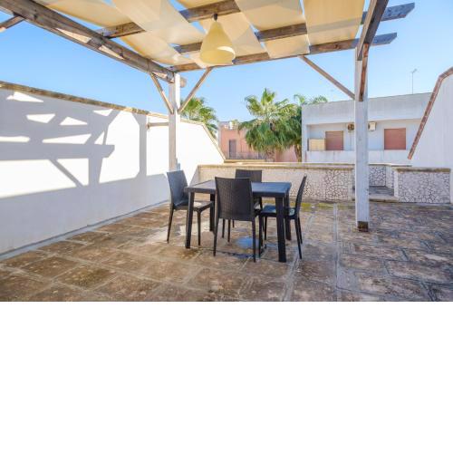 Casa Matilde