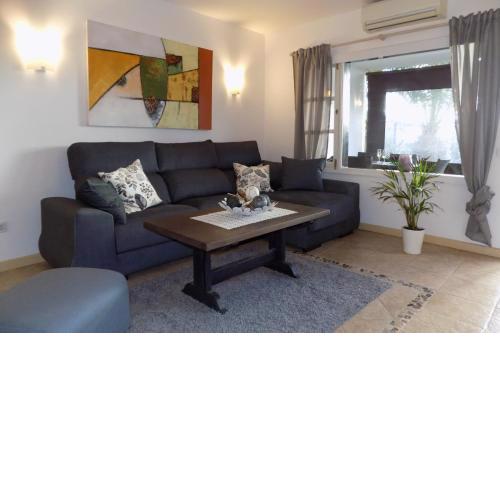 Casa Matini - Apartment next to the beach in Puerto del Carmen
