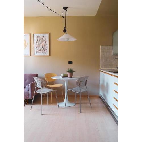 Casa Matisse